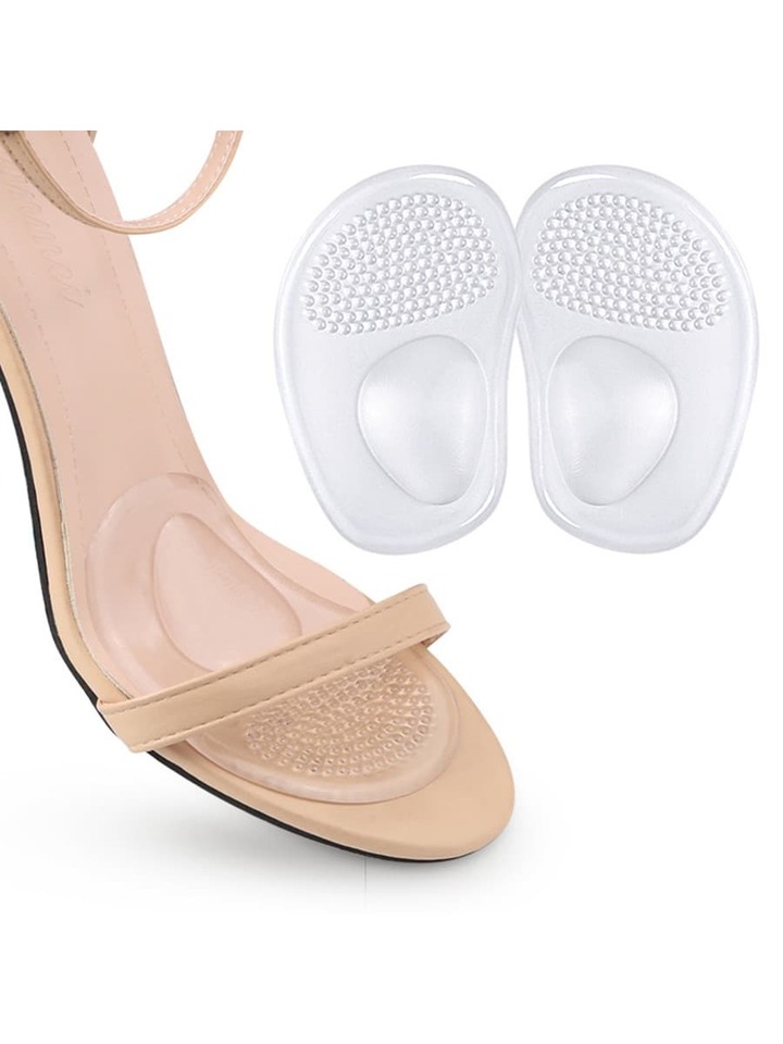 Update 138+ cushion insoles for sandals latest vietkidsiq.edu.vn