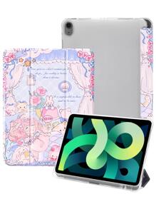 平板電腦殼 - 彩色 - 查看 2