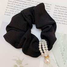 雞心領頭繩合適的適用於休閒穿戴,家庭髮型設計和晚上派對