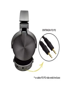 Wireless Earbuds - Bạc - Xem 3