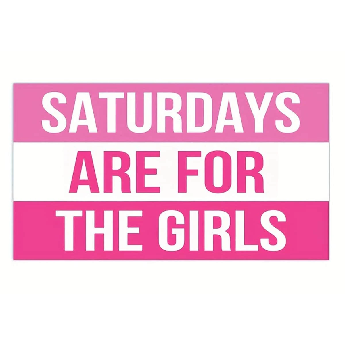 File:Hissflagge Des Landkreises Ansbach.svg - Wikipedia