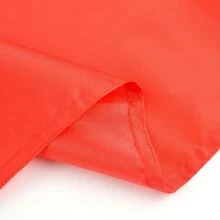 Pr Puerto Rico Flag 3x5FT 90x150cm Hanging Puerto Rican National Flags Polyester Banner For Decoration - Multicolor - View 4