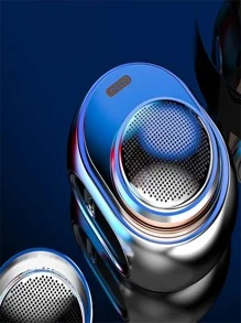 Razor - 藍色 - 查看 4