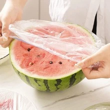 Food Covers - 彩色 - 查看 4
