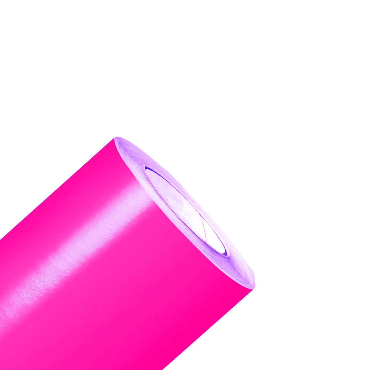 Kitchen Sticker - Sıcak Pembe - Görünüm 1