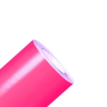 Kitchen Sticker - وردي - مشاهدة 1