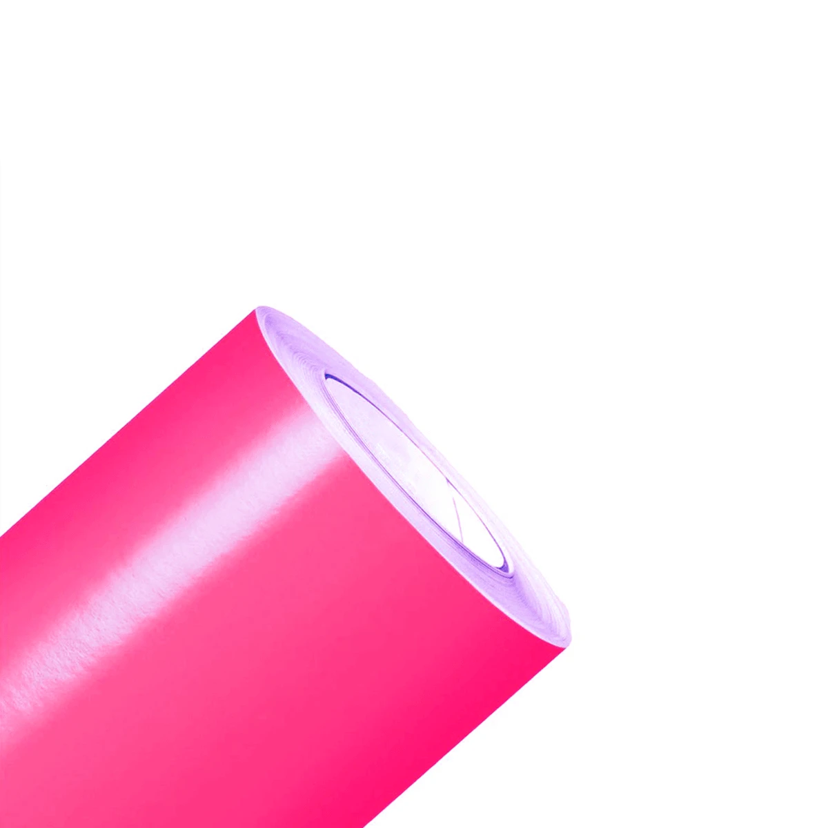 Kitchen Sticker - وردي - مشاهدة 1