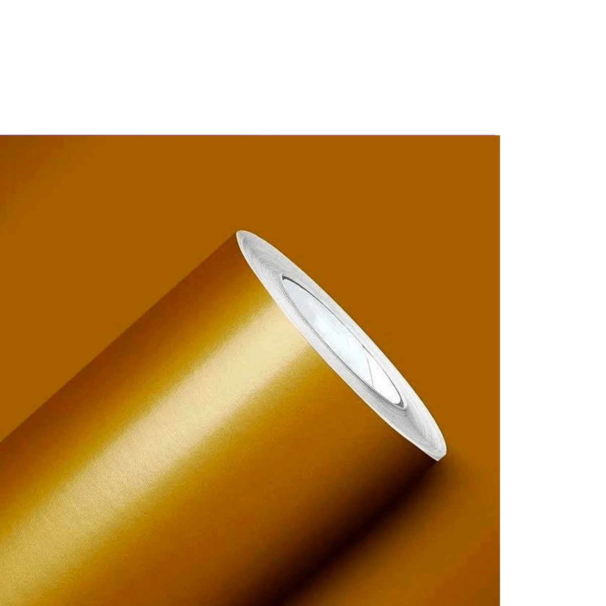 Kitchen Sticker - Goud - Bekijken 1