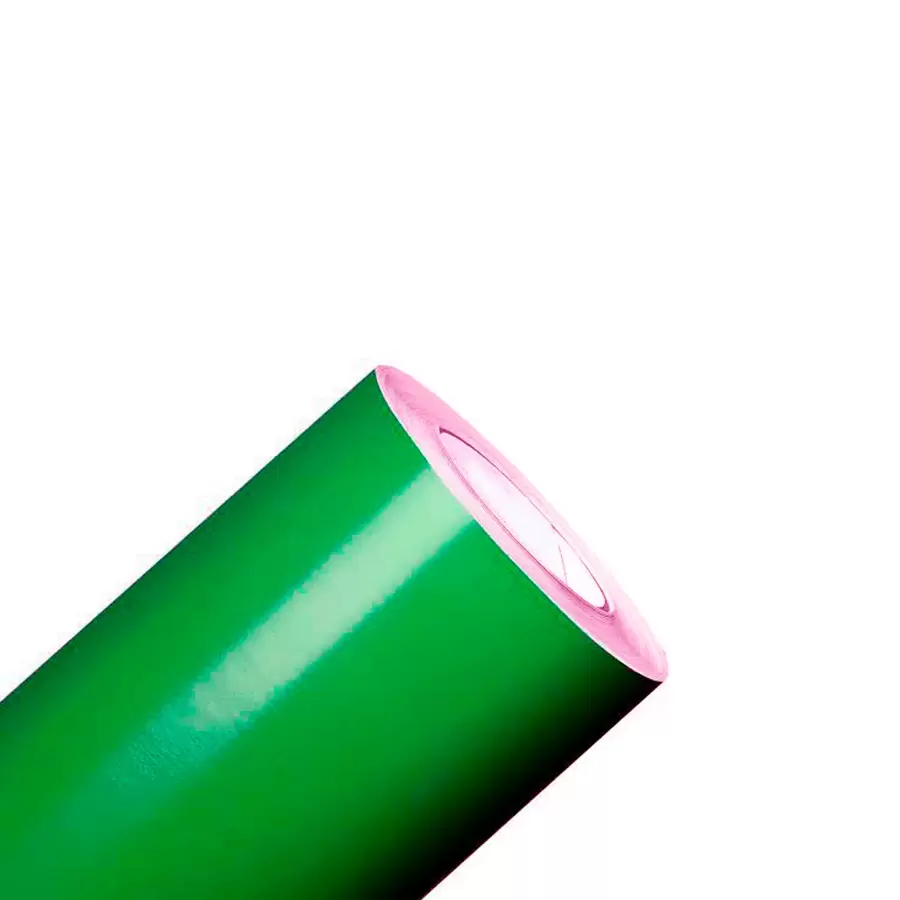Kitchen Sticker - أخضر داكن - مشاهدة 1