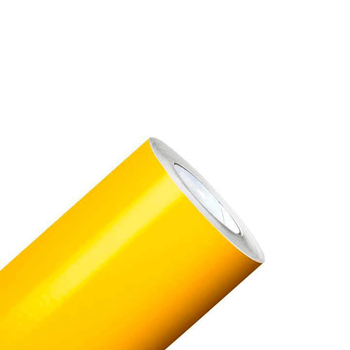 Kitchen Sticker - Jaune citron - Voir 1
