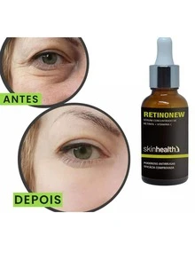 Nail Polishes - 無色 - 查看 3