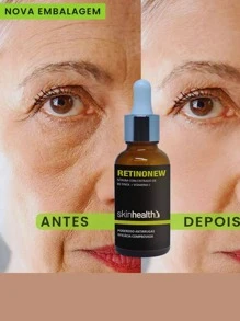 Nail Polishes - 無色 - 查看 1