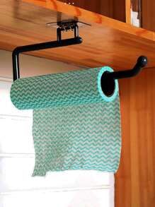1pc Multifunction Kitchen Storage Rack