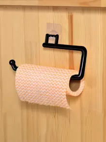 1pc Multifunction Kitchen Storage Rack