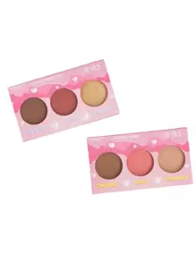 Makeup Sets - Một cỡ - Xem 2