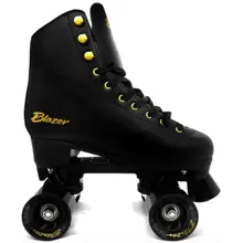Patines Roller Clasicos - EUR37 - Ver 1