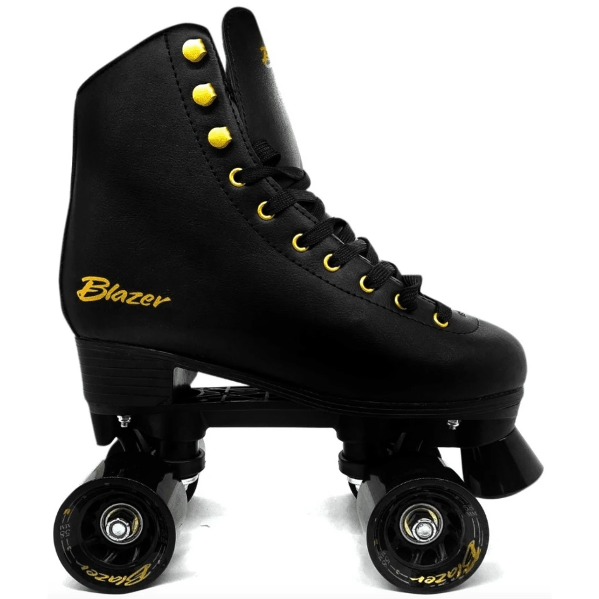 Patines Roller Clasicos - EUR37 - Ver 1