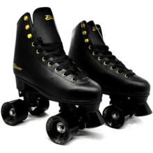 Patines Roller Clasicos - EUR37 - Ver 2