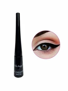 Eyeliners - màu đen - Xem 2