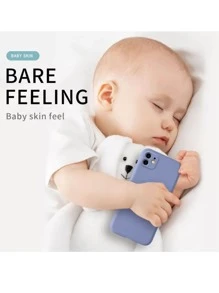 Phone Cases - Nhiều màu - Xem 4