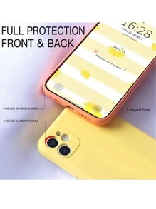 Phone Cases - Nhiều màu - Xem 5
