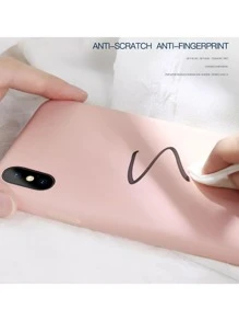 Phone Cases - Nhiều màu - Xem 7