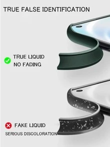 Phone Cases - Nhiều màu - Xem 8