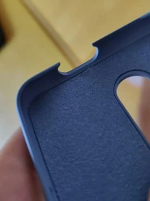 Phone Cases - Nhiều màu - Xem 6