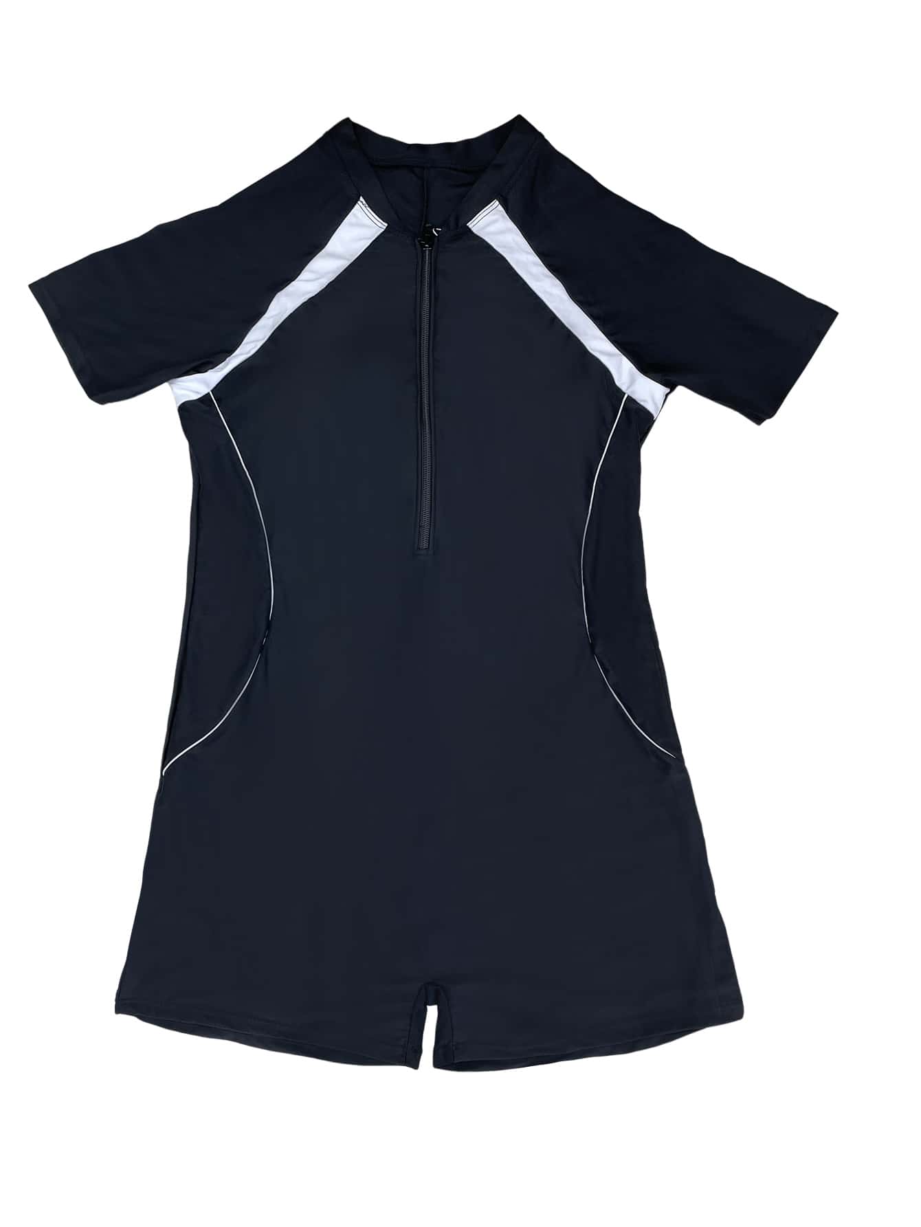 2023 New OnePiece Swimsuit For Women Used In Swimming Pools, With