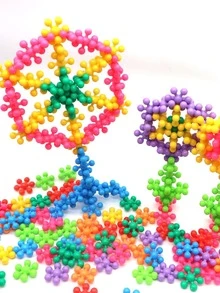 遊戲 - 彩色 - 查看 7