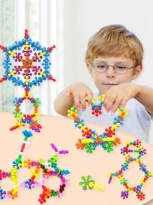 遊戲 - 彩色 - 查看 1