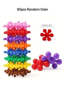 遊戲 - 彩色 - 查看 9