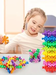 遊戲 - 彩色 - 查看 2