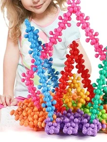 遊戲 - 彩色 - 查看 4