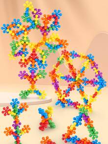 遊戲 - 彩色 - 查看 6