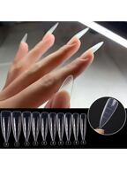 네일, 핸드 & 풋 케어