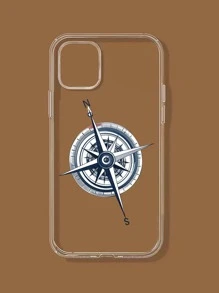 手機殼手機殼 - 彩色 - 查看 1