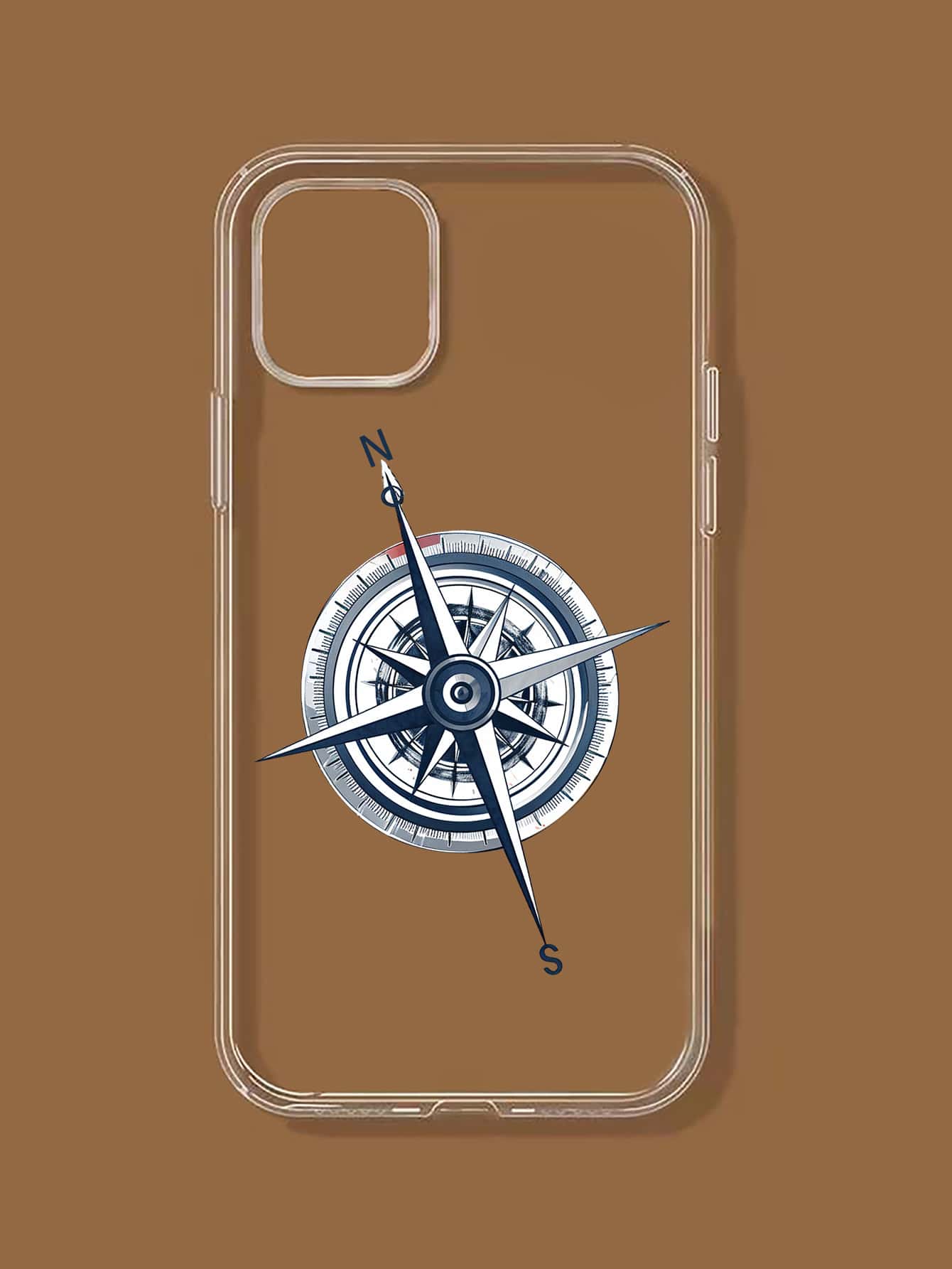 手機殼手機殼 - 彩色 - 查看 1