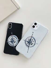 手機殼手機殼 - 彩色 - 查看 5