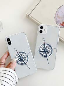 手機殼手機殼 - 彩色 - 查看 4