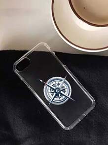 手機殼手機殼 - 彩色 - 查看 3