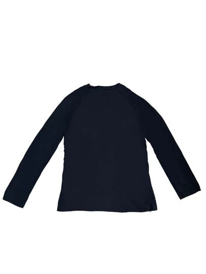 Women's Tankini 2023 New Style Cover Belly Hot Spring Swimming Suit Top Summer