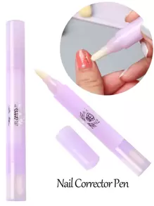 紫色