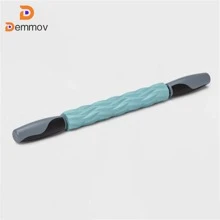 Massage Stick - trái cam - Xem 1