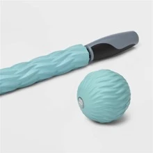 Massage Stick - trái cam - Xem 3