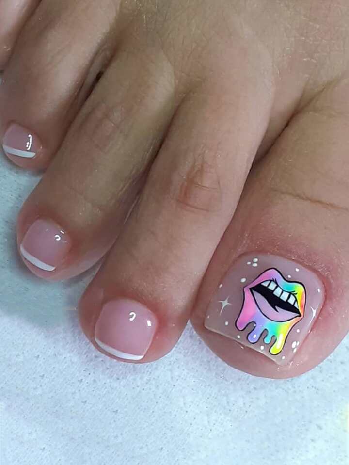 Details more than 150 define tooth and nail ceg.edu.vn