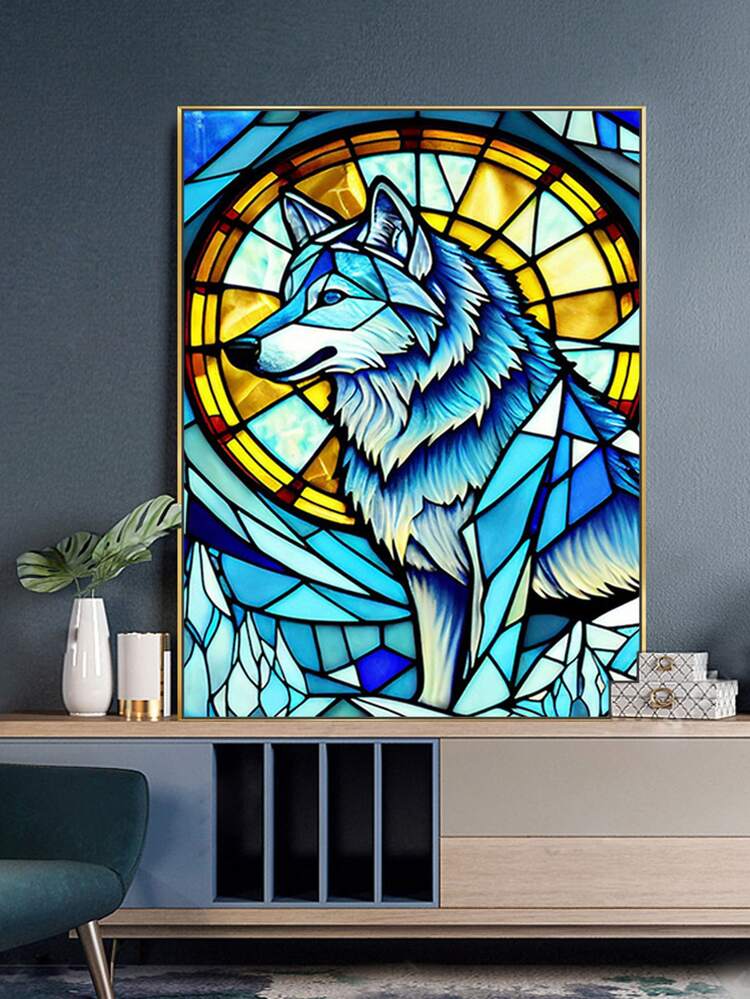 Acquista Pittura diamante 5D Diamante pieno Pavone Pittura diamante Fatto a mano Fai da te Diamante Mosaico Pittura Decorazione della casa in Italia a partire da 2.22