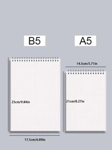 Giấy ghi chú - Nhiều màu - Xem 2