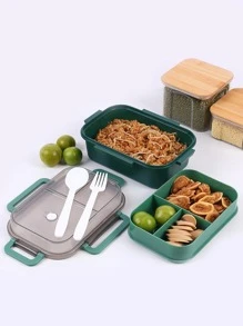 Màu xanh lá cây đậm