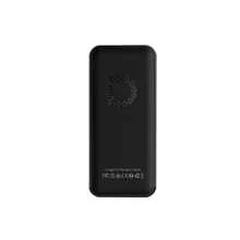 原廠有線 Carplay 轉 無線 Carplay & 無線 Auto 二合一轉換套件 - 黑色 - 查看 5